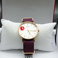 Часы Tissot Everytime Medium T109.410.38.031.00 фото 4